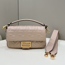 Fendi Satchel Bags